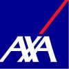 AXA2