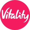Vitality